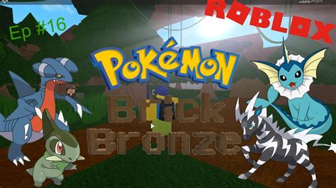 pokemon brick bronze|Route 9 .